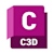 Civilworks