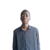 Micheal Nafiu O