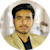 Aftab