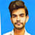 Shayan Qamar