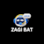 Zagi B