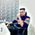 Mazhar