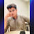 Ahadchanna