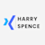 Harry spence