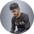 M Nasir