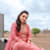 Usha Choudhary