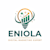 Eniola