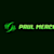 Paul M