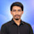Mahmud Hasan