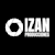 Izan