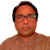 Bilawal Habib