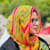 Fouzia B