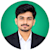 Deepak T