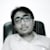 Dharmesh D