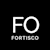 Fortisco