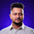 Rabby Hossain