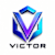 Victor