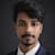 Goutham K