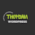 Thopsam W