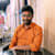 Arshad