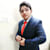 Muhammad.lakha