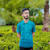 Ali Raza