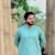 Haseeb