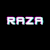 Raza Awan