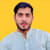 Adil Farooq
