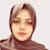 Rimsha Tariq