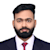 Ahmad Waqar