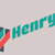 Henry H