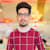 Ali Arshad