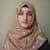 Laiba Naseer