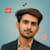 Hamid Khalid