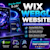 wixanimate