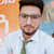 Tayyab