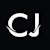 Christopher J