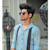 shaharyar7887