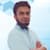 Arif