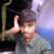 Bhrat Ahirwar