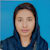 Tayyaba