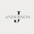 Anderson