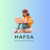 Hafsa 
