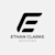 Ethan Clarke