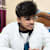 Shams