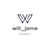 Will J