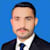 Ameer Hamza