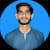 Hasnain Javed