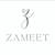 Zameet